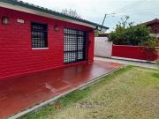 Casa en Venta en Francia / Carmen Mena / San Joaquín
