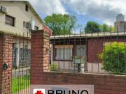 Casa en venta en Francisco Alvarez