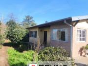 Casa en venta en Francisco Alvarez