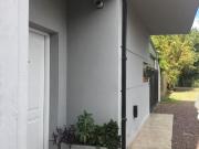 Casa en venta en Francisco Alvarez Moreno