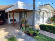 Casa en Venta en Francisco Bilbao al llegar a Malloquito