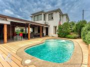 Casa en Venta en Francisco Bilbao / Troncos Viejos