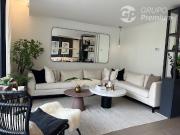 Casa en Venta en Francisco Bulnes Correa