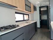 Casa en Venta en Francisco Bulnes Correa