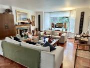 Casa en Venta en Francisco Bulnes Correa / General Blanche