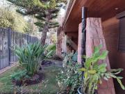 Casa en Venta en Francisco Chacón con Juana Canales