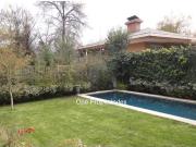 Casa en Venta en Francisco de Asis Camino La Viña | Casa...