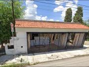 CASA EN VENTA EN FRANCISCO DE MONTEJO