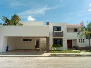 Casa en Venta en Francisco de Montejo Casa en Venta en Francisco de Montejo