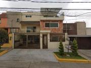 Casa en Venta en Francisco de Montejo