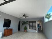 CASA EN VENTA EN FRANCISCO DE MONTEJO 3 HABITACIONES...