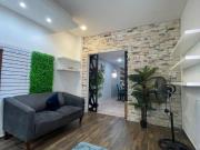 CASA EN VENTA EN FRANCISCO DE MONTEJO