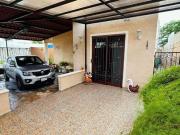 CASA EN VENTA EN FRANCISCO DE MONTEJO