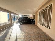 Casa en venta en Francisco de Montejo, Cancún, Yucatán