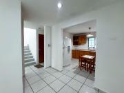 Casa en venta en Francisco de Montejo, Cancún, Yucatán