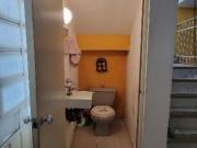 Casa en venta en Francisco de Montejo, Cancún, Yucatán