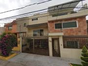 Casa en venta en Francisco de Montejo, Cd....