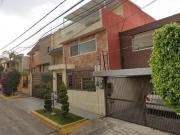 Casa en venta en Francisco de Montejo, Cd....