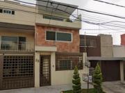 Casa en venta en Francisco de Montejo, Cdad Satélite,...