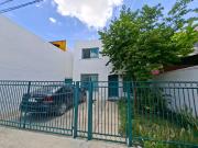 Casa en venta en Francisco de Montejo, con recámara en...
