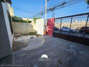 Casa en venta en Francisco de Montejo de una planta