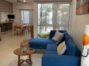 CASA EN VENTA EN FRANCISCO DE MONTEJO EN MERIDA