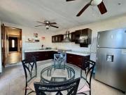 Casa en venta en FRANCISCO DE MONTEJO en Mérida,Yucatán