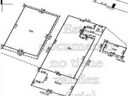 Casa en venta en Francisco de Montejo en Mérida Yucatán