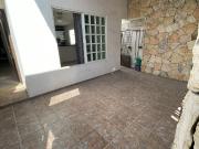 Casa en venta en Francisco de Montejo II, Mérida, Yucatán