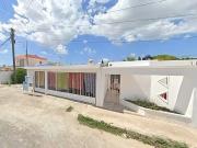 Casa en Venta en Francisco de Montejo II, Mérida,...