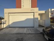 Casa en venta en Francisco de Montejo III, Cancún, Yucatán