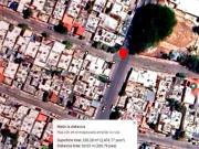 RS+ CASA EN VENTA EN FRANCISCO DE MONTEJO, MERIDA