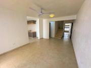 Casa en venta en Francisco de Montejo, M?rida