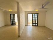Casa en Venta con 4 Habitaciones en Francisco de...