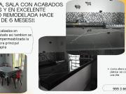 Casa en venta en Francisco de Montejo, Mérida, Yucatán Casa en venta en Francisco de Montejo, Mérida, Yucatán