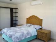 Casa en venta en Francisco de Montejo, Mérida, Yucatán