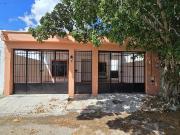 Casa en venta en Francisco de Montejo, Mérida, Yucatán