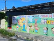 Casa en venta en Francisco de Montejo, Mérida, Yucatán