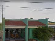 Casa en venta en Francisco de Montejo, Mérida, Yucatán