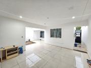 Casa en venta en Francisco de Montejo, Mérida, Yucatán