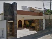 Casa en venta en Francisco de Montejo, Mérida, Yucatán