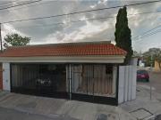 Casa en venta en Francisco de Montejo, Mérida, Yucatán