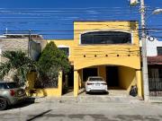 Casa en Venta en Francisco de Montejo, Mérida Yucatán