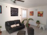 Casa en venta en Francisco de Montejo, Mérida, Yucatán