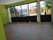 Casa en venta en Francisco de Montejo, Mérida, Yucatán