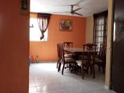 Casa en venta en Francisco de Montejo, Mérida, Yucatán