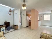 Casa en venta en Francisco de Montejo, Mérida, Yucatán