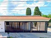 Casa en venta en Francisco de Montejo, Mérida, Yucatán