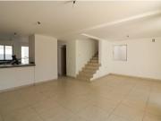 Casa en venta en Francisco de Montejo, Mérida, Yucatán