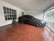 Casa en venta en Francisco de Montejo, Mérida, Yucatán